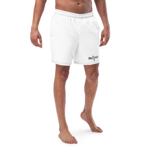 Load image into Gallery viewer, Beayou Men's swim trunks