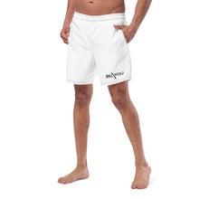 Load image into Gallery viewer, Beayou Men's swim trunks