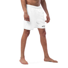 Load image into Gallery viewer, Beayou Men's swim trunks