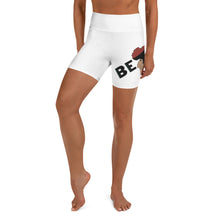 Load image into Gallery viewer, Beayou Yoga Shorts