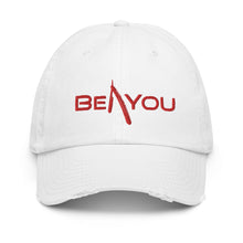 Load image into Gallery viewer, Beayou Razor Cap