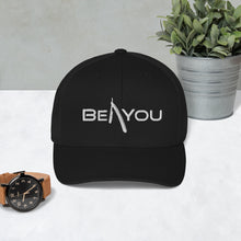 Load image into Gallery viewer, Beayou Trucker Cap