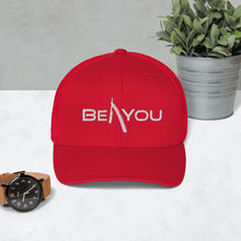 Load image into Gallery viewer, Beayou Trucker Cap