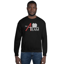 Load image into Gallery viewer, Unisex Sweatshirt