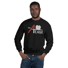 Load image into Gallery viewer, Unisex Sweatshirt