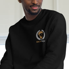 Load image into Gallery viewer, Beayou fashion sweatshirt