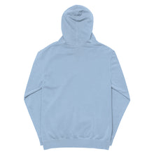 Load image into Gallery viewer, Beayou Unisex pigment-dyed hoodie