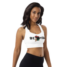 Load image into Gallery viewer, Beayou sports bra
