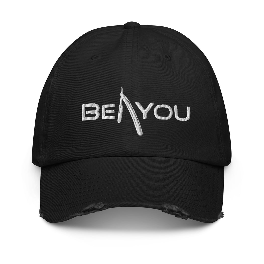 Beayou Razor Cap