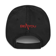 Load image into Gallery viewer, Beayou Next Barber  Dad Hat
