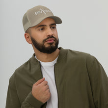 Load image into Gallery viewer, Beayou Trucker Cap
