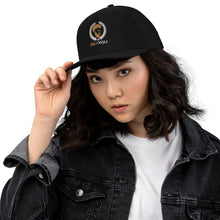 Load image into Gallery viewer, Beayou Trucker Cap
