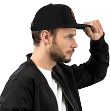 Load image into Gallery viewer, Beayou Trucker Cap
