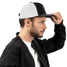 Load image into Gallery viewer, Beayou Trucker Cap
