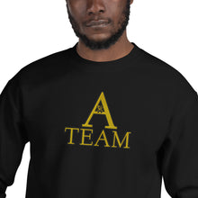 Load image into Gallery viewer, Unisex Sweatshirt
